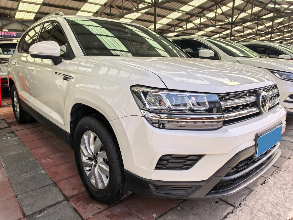 2022 Chery EV Big Ant BEV 70.1KWH,autocango,china used car exporter,china ev exporter,chinese used car exporter,chinese used ev exporter