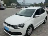 2016 VOLKSWAGEN POLO,autocango,china used car exporter,china ev exporter,chinese used car exporter,chinese used ev exporter