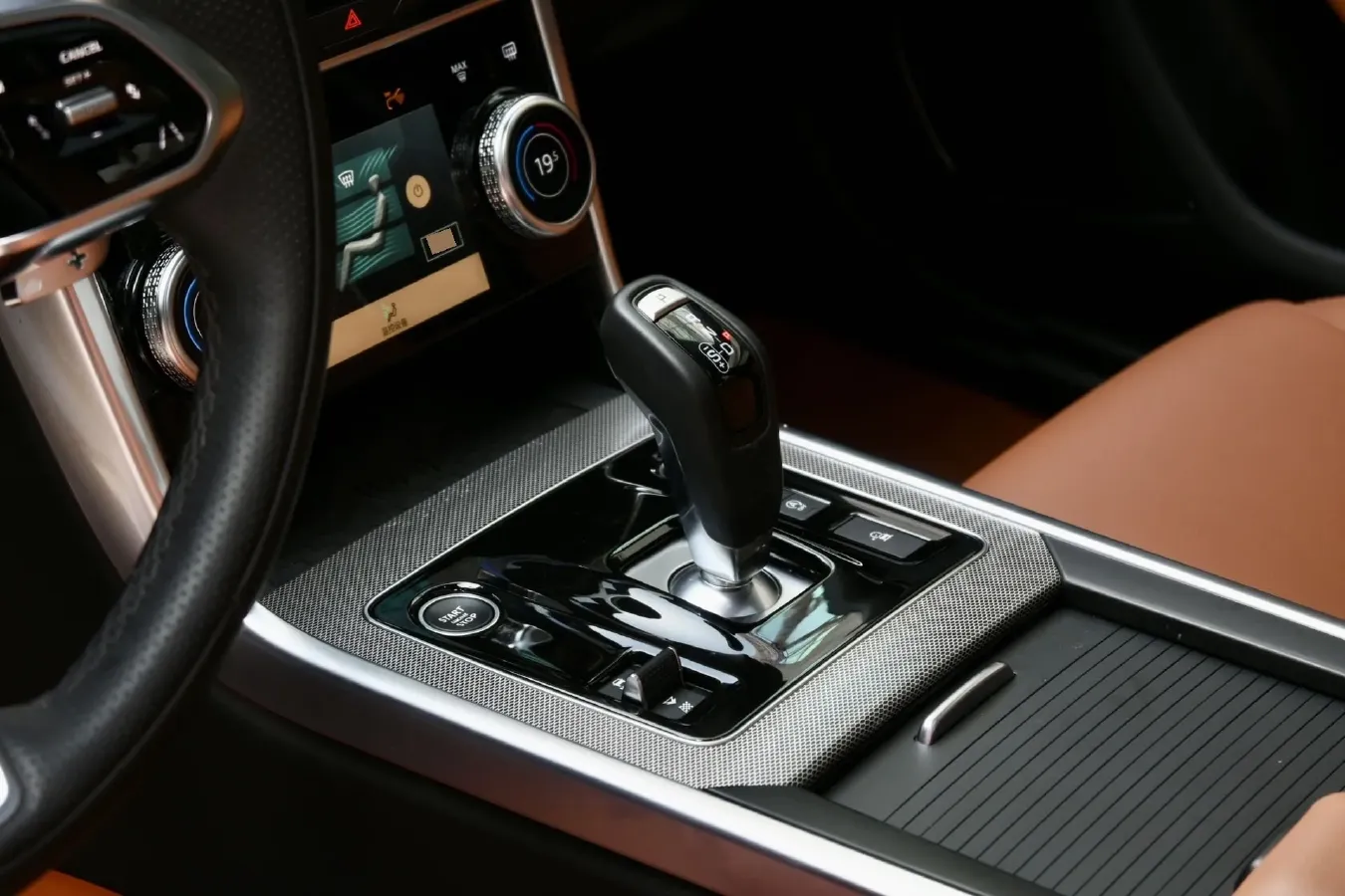 2024 Jaguar XEL 2.0T 250HP L4 8AT,autocango,china used car exporter,china ev exporter,chinese used car exporter,chinese used ev exporter