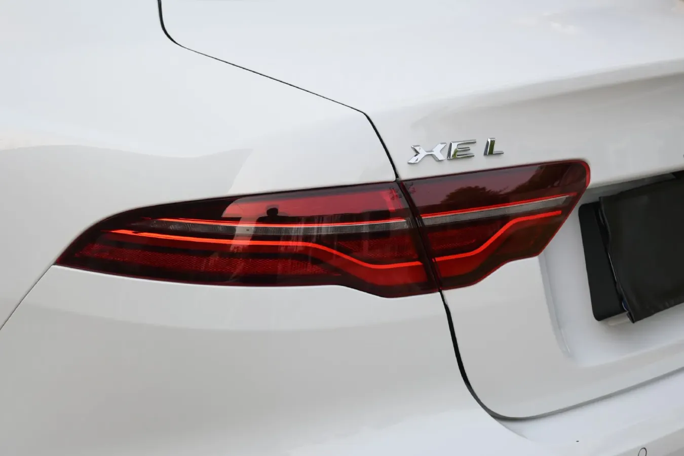 2024 Jaguar XEL 2.0T 250HP L4 8AT,autocango,china used car exporter,china ev exporter,chinese used car exporter,chinese used ev exporter