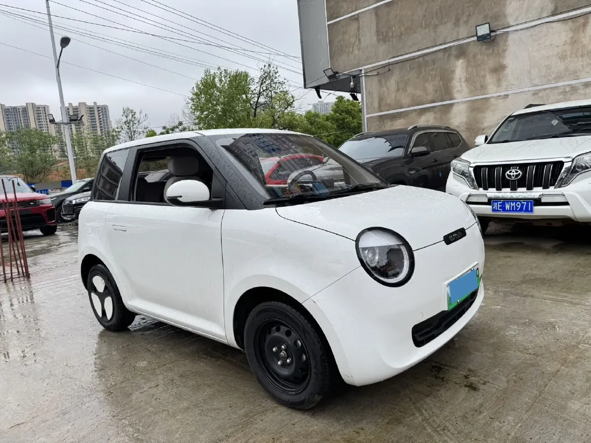 2022 Levdeo Mango BEV 17.28KWH,autocango,china used car exporter,china ev exporter,chinese used car exporter,chinese used ev exporter