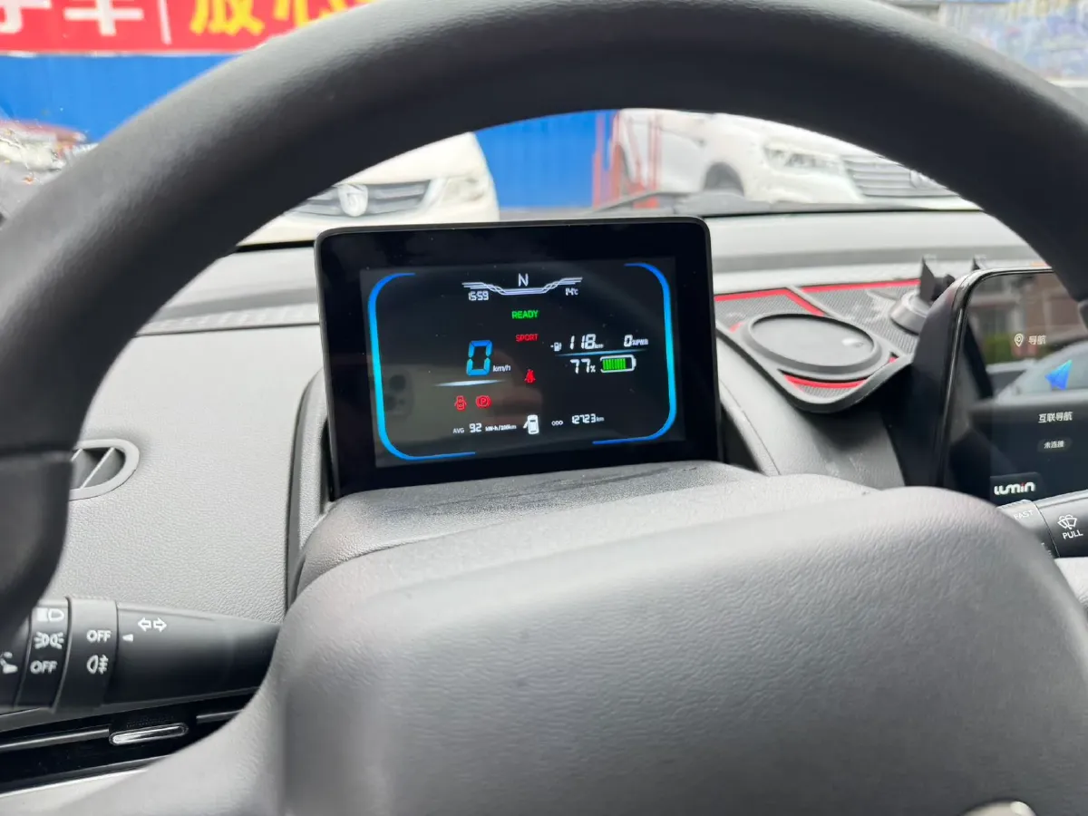 2022 Levdeo Mango BEV 17.28KWH,autocango,china used car exporter,china ev exporter,chinese used car exporter,chinese used ev exporter