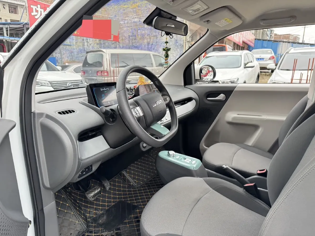 2022 Levdeo Mango BEV 17.28KWH,autocango,china used car exporter,china ev exporter,chinese used car exporter,chinese used ev exporter