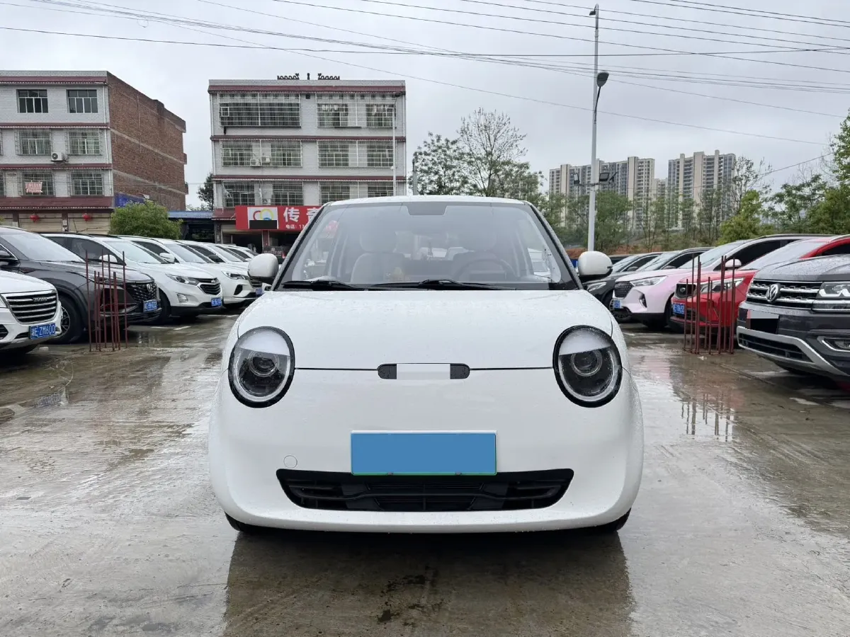 2022 Levdeo Mango BEV 17.28KWH,autocango,china used car exporter,china ev exporter,chinese used car exporter,chinese used ev exporter