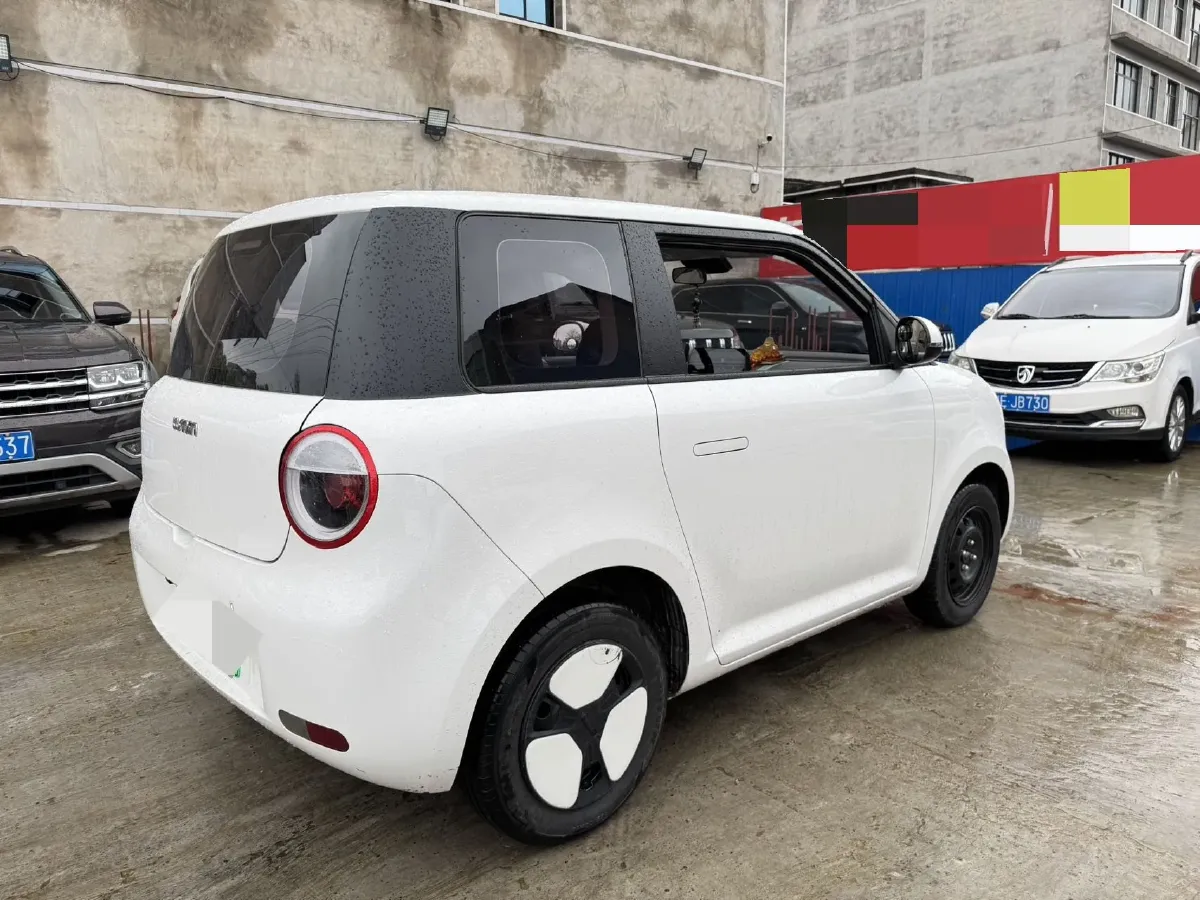 2022 Levdeo Mango BEV 17.28KWH,autocango,china used car exporter,china ev exporter,chinese used car exporter,chinese used ev exporter