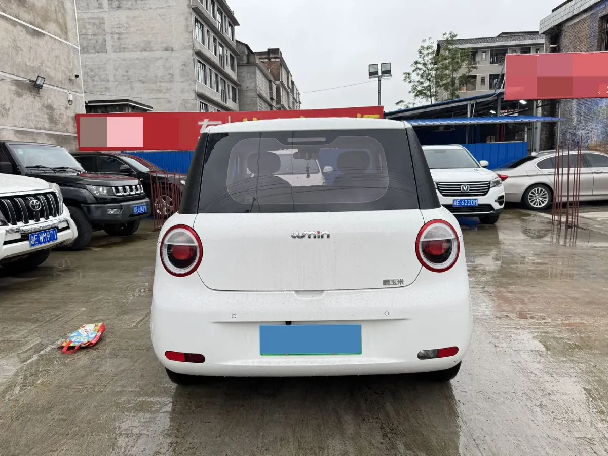 2022 Levdeo Mango BEV 17.28KWH,autocango,china used car exporter,china ev exporter,chinese used car exporter,chinese used ev exporter