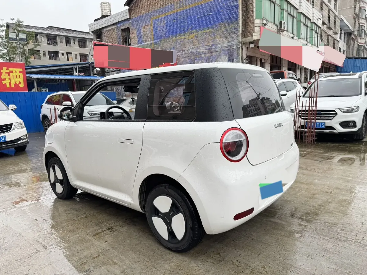 2022 Levdeo Mango BEV 17.28KWH,autocango,china used car exporter,china ev exporter,chinese used car exporter,chinese used ev exporter
