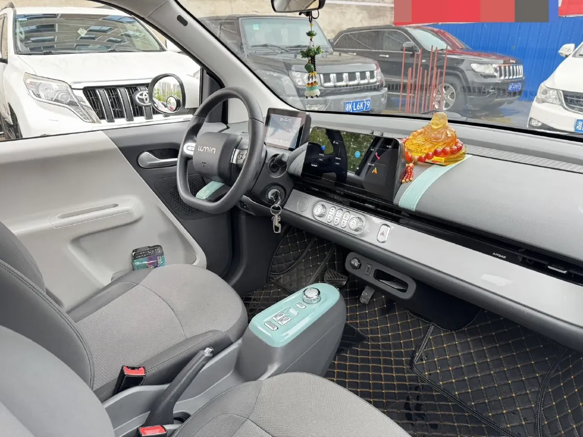 2022 Levdeo Mango BEV 17.28KWH,autocango,china used car exporter,china ev exporter,chinese used car exporter,chinese used ev exporter