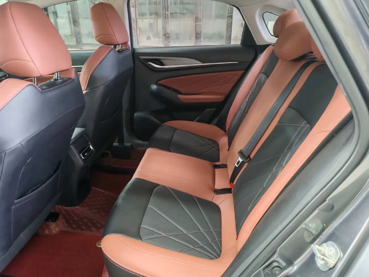2023 ChangAn Eado 1.4T 160HP L4 7DCT,autocango,china used car exporter,china ev exporter,chinese used car exporter,chinese used ev exporter