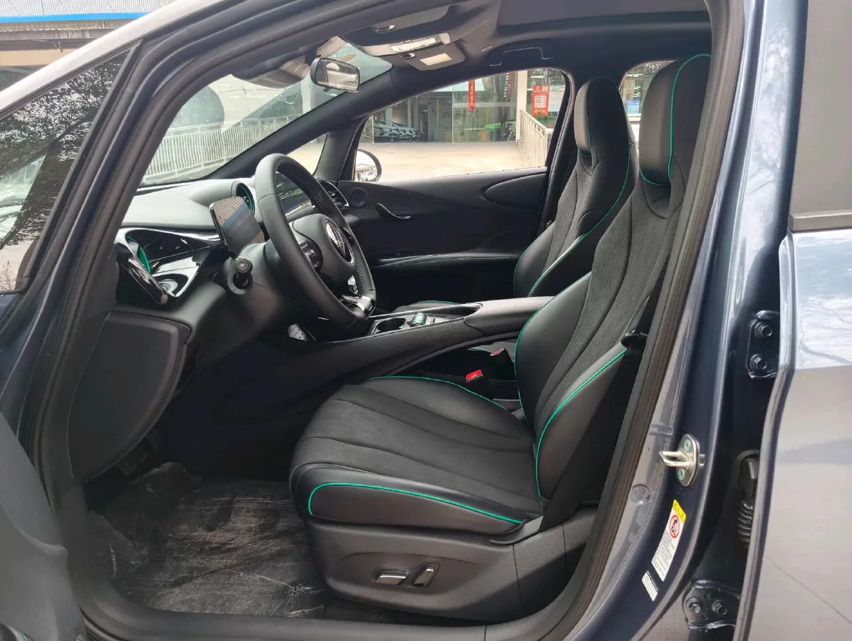 2024 BYD Dolphin BEV 44.928KWH,autocango,china used car exporter,china ev exporter,chinese used car exporter,chinese used ev exporter