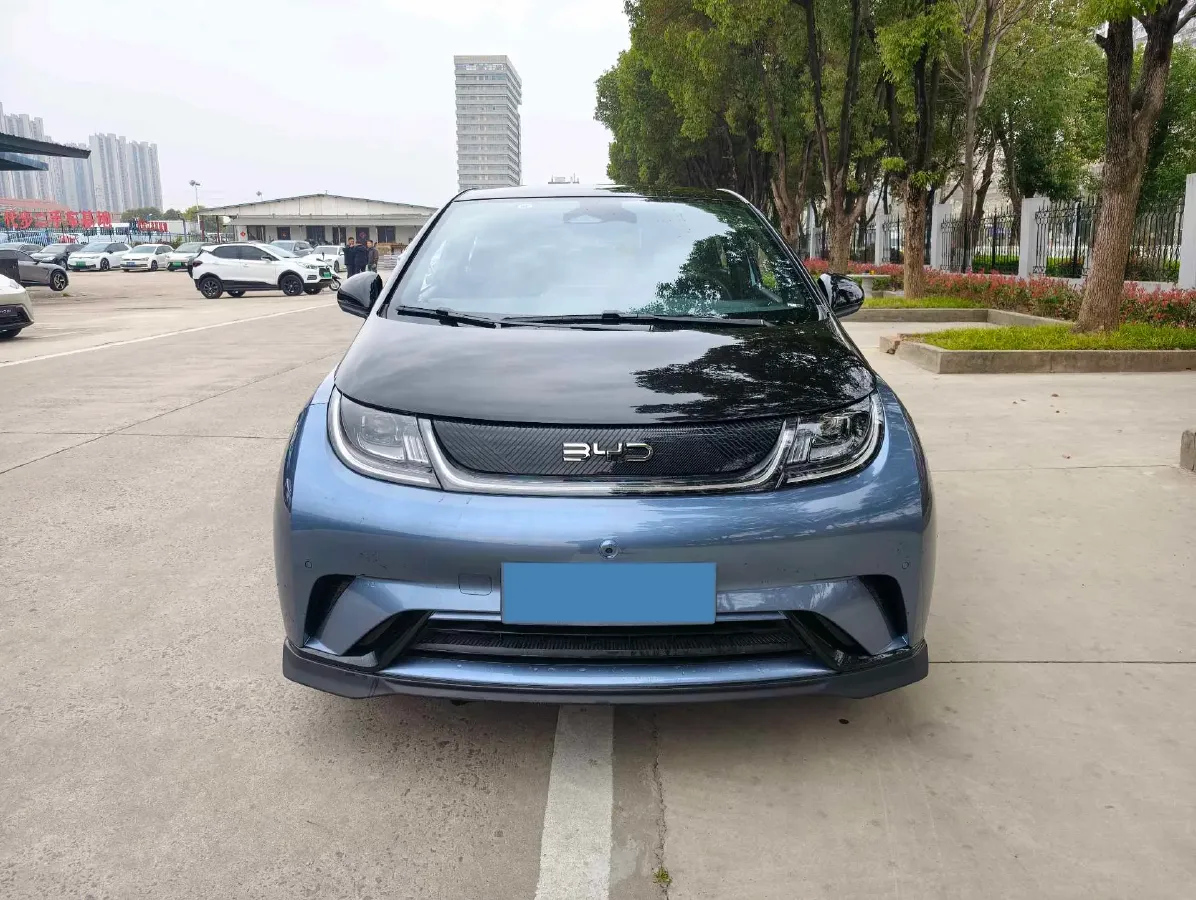 2024 BYD Dolphin BEV 44.928KWH,autocango,china used car exporter,china ev exporter,chinese used car exporter,chinese used ev exporter