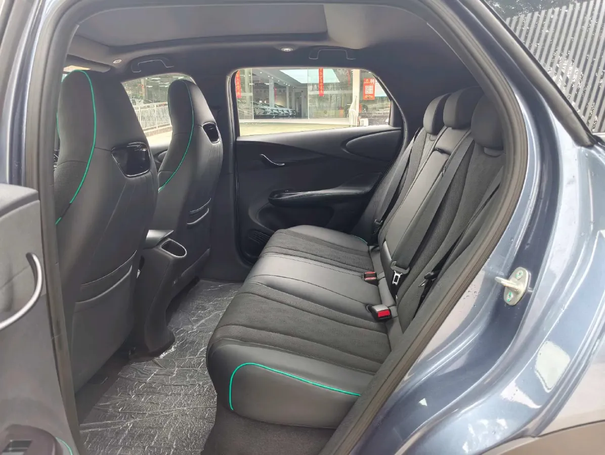 2024 BYD Dolphin BEV 44.928KWH,autocango,china used car exporter,china ev exporter,chinese used car exporter,chinese used ev exporter