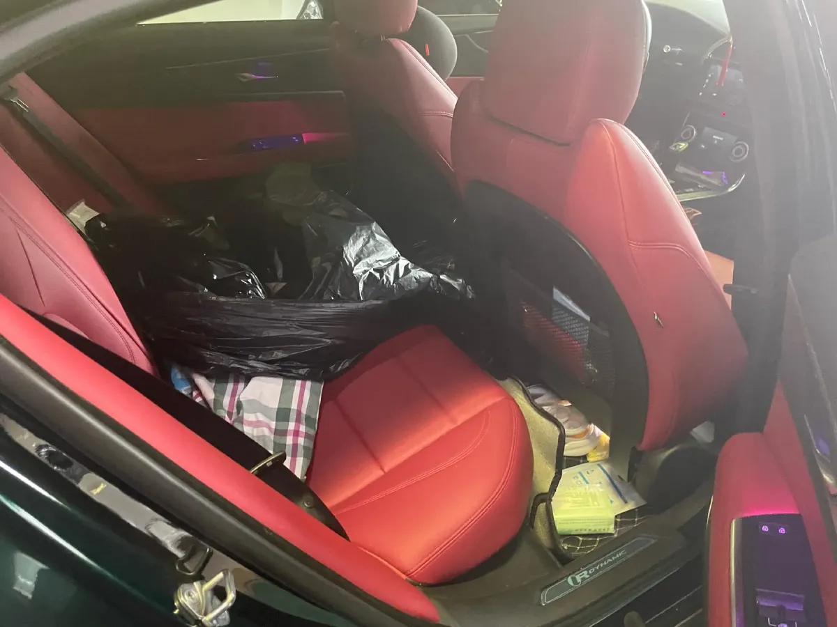 2023 Jaguar XEL 2.0T 250HP L4 8AT,autocango,china used car exporter,china ev exporter,chinese used car exporter,chinese used ev exporter