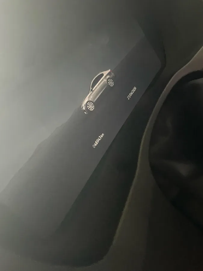 2023 Jaguar XEL 2.0T 250HP L4 8AT,autocango,china used car exporter,china ev exporter,chinese used car exporter,chinese used ev exporter