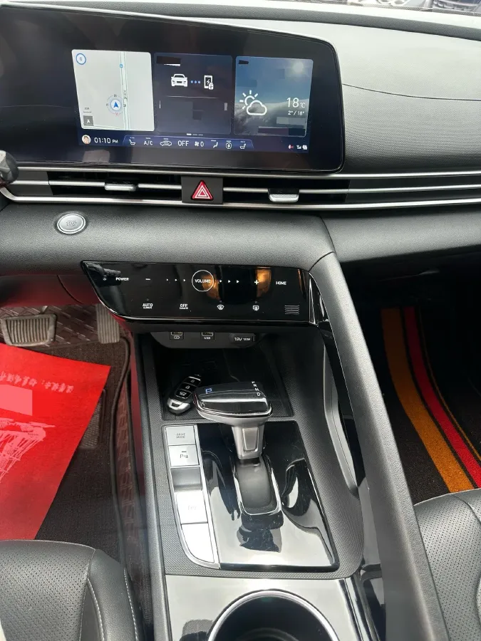 2023 Hyundai Elantra 1.5L 115HP L4 CVT,autocango,china used car exporter,china ev exporter,chinese used car exporter,chinese used ev exporter