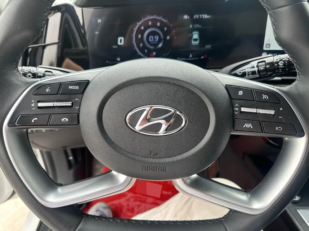 2023 Hyundai Elantra 1.5L 115HP L4 CVT,autocango,china used car exporter,china ev exporter,chinese used car exporter,chinese used ev exporter