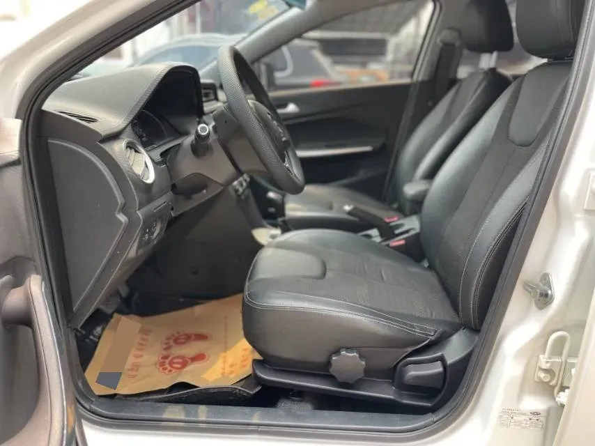 2020 Chery Tiggo 3x 1.5L 116HP L4 CVT,autocango,china used car exporter,china ev exporter,chinese used car exporter,chinese used ev exporter