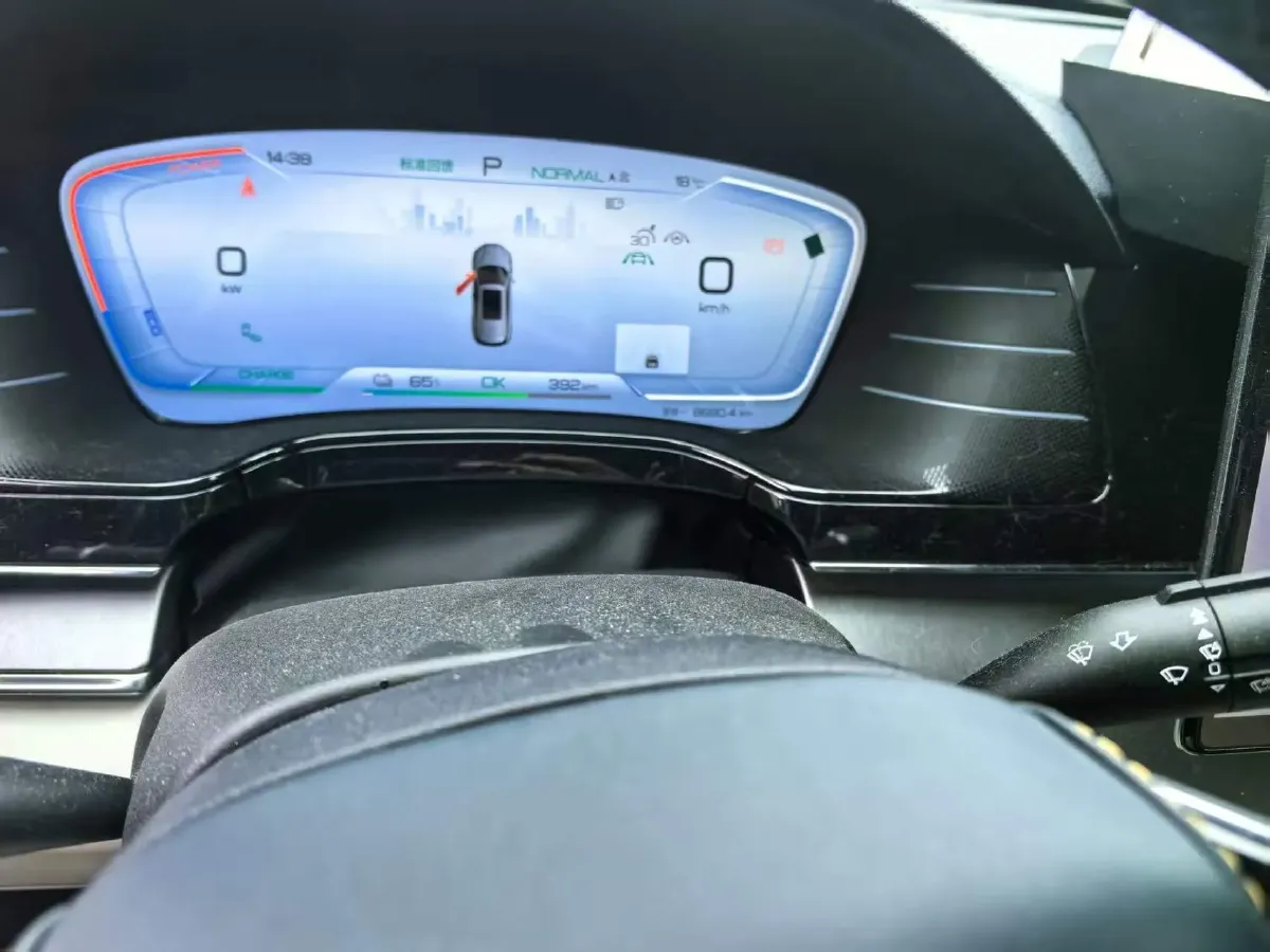 2022 Roewe iMAX8 BEV 90KWH,autocango,china used car exporter,china ev exporter,chinese used car exporter,chinese used ev exporter