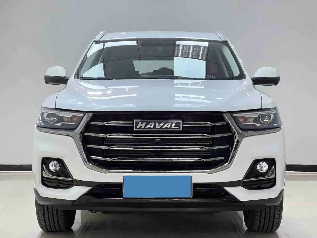 2021 Haval H6 1.5T 150HP L4 7DCT,autocango,china used car exporter,china ev exporter,chinese used car exporter,chinese used ev exporter