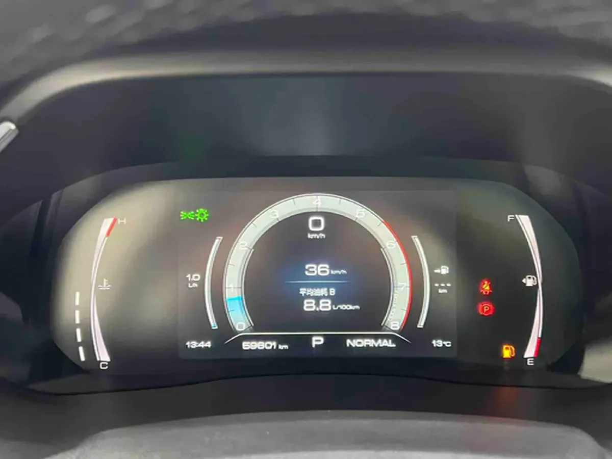 2021 Haval H6 1.5T 150HP L4 7DCT,autocango,china used car exporter,china ev exporter,chinese used car exporter,chinese used ev exporter