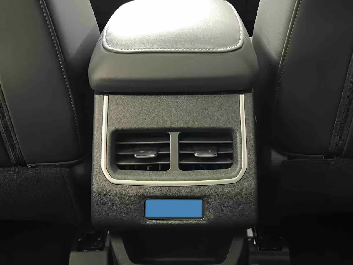 2021 Haval H6 1.5T 150HP L4 7DCT,autocango,china used car exporter,china ev exporter,chinese used car exporter,chinese used ev exporter