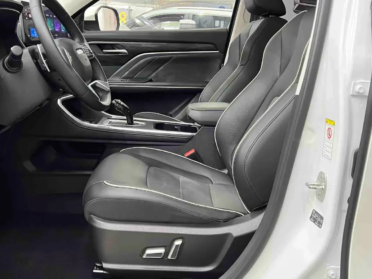 2021 Haval H6 1.5T 150HP L4 7DCT,autocango,china used car exporter,china ev exporter,chinese used car exporter,chinese used ev exporter