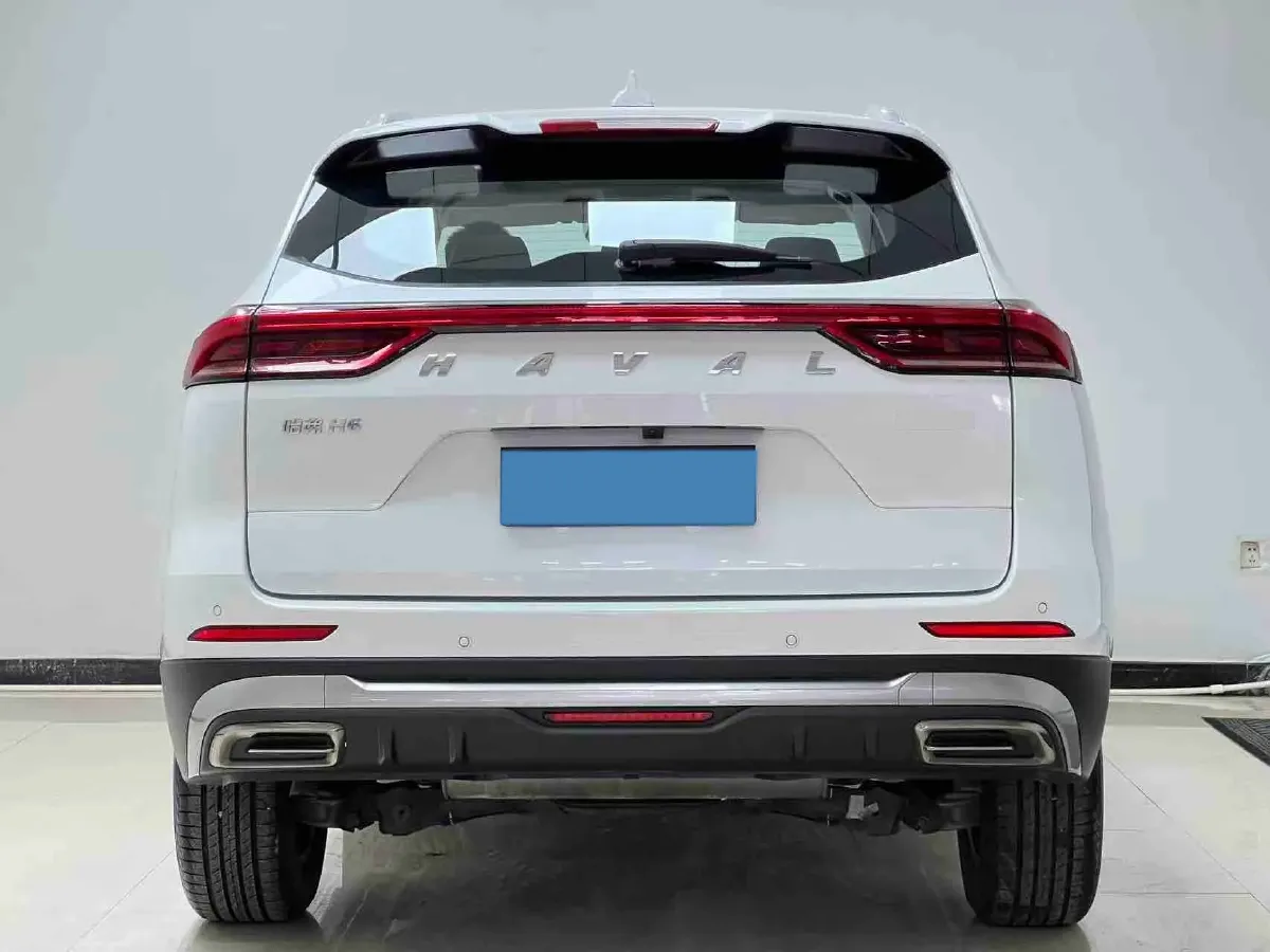 2021 Haval H6 1.5T 150HP L4 7DCT,autocango,china used car exporter,china ev exporter,chinese used car exporter,chinese used ev exporter