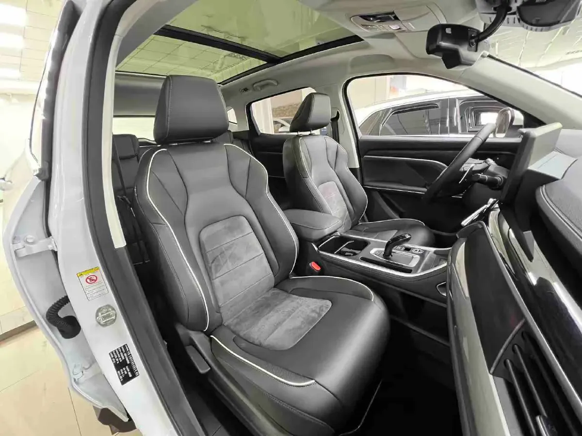 2021 Haval H6 1.5T 150HP L4 7DCT,autocango,china used car exporter,china ev exporter,chinese used car exporter,chinese used ev exporter