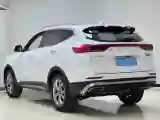 2021 Haval H6 1.5T 150HP L4 7DCT