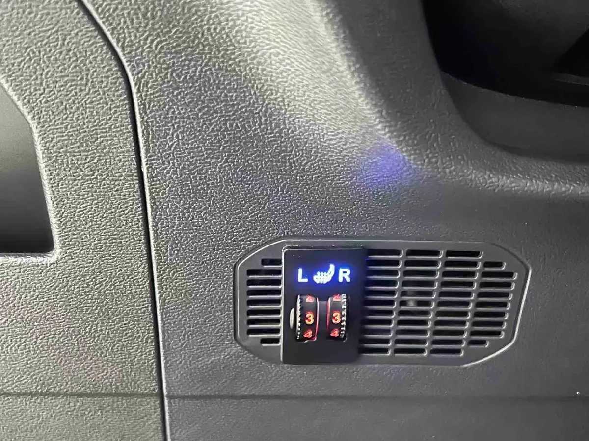 2021 Haval H6 1.5T 150HP L4 7DCT,autocango,china used car exporter,china ev exporter,chinese used car exporter,chinese used ev exporter