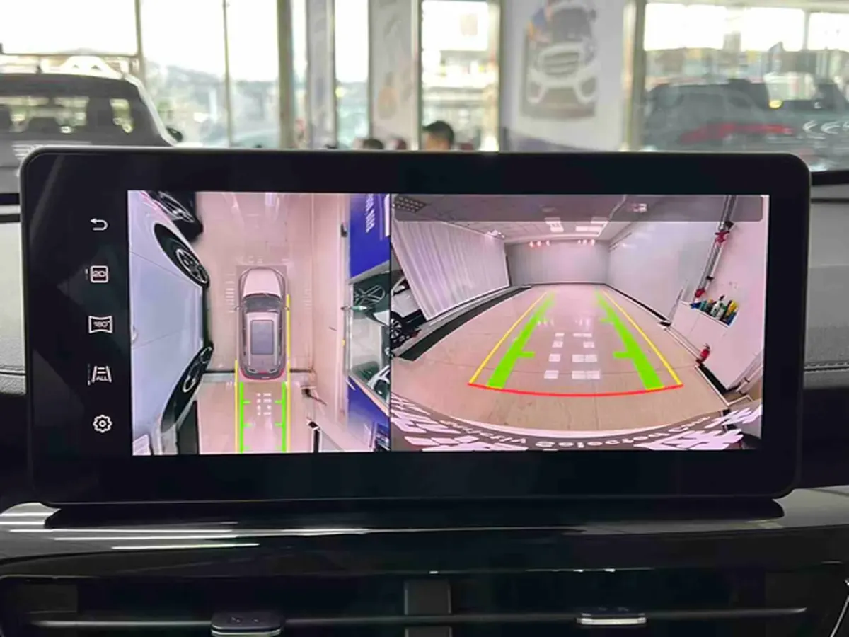 2021 Haval H6 1.5T 150HP L4 7DCT,autocango,china used car exporter,china ev exporter,chinese used car exporter,chinese used ev exporter