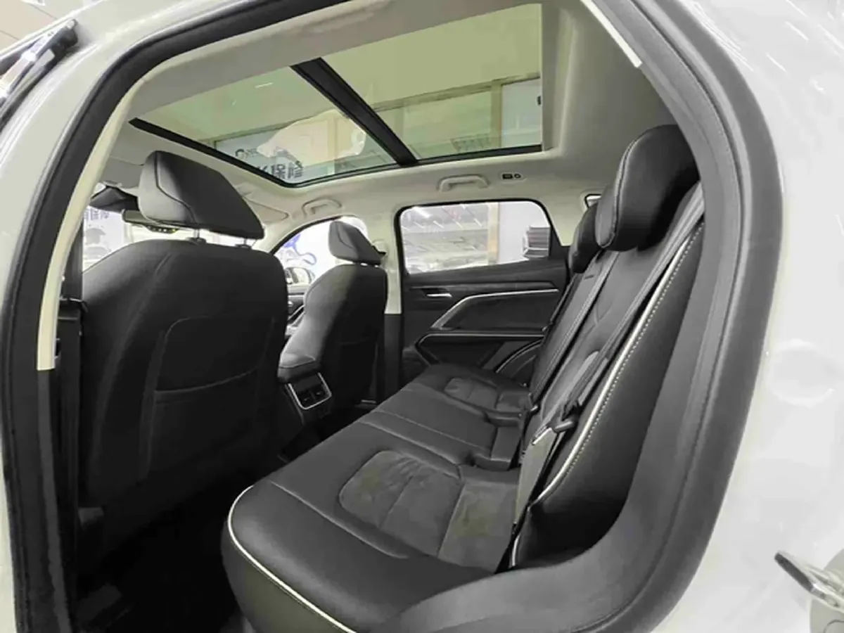 2021 Haval H6 1.5T 150HP L4 7DCT,autocango,china used car exporter,china ev exporter,chinese used car exporter,chinese used ev exporter