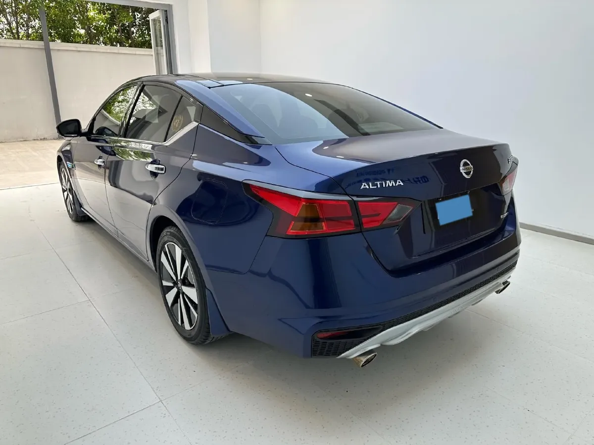 2021 Nissan Teana 2.0L 156HP L4 CVT,autocango,china used car exporter,china ev exporter,chinese used car exporter,chinese used ev exporter