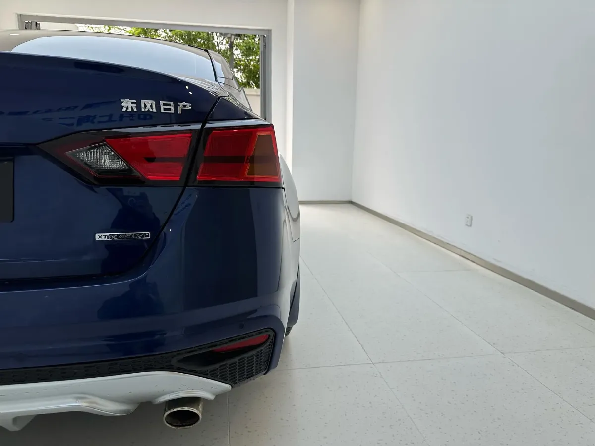 2021 Nissan Teana 2.0L 156HP L4 CVT,autocango,china used car exporter,china ev exporter,chinese used car exporter,chinese used ev exporter