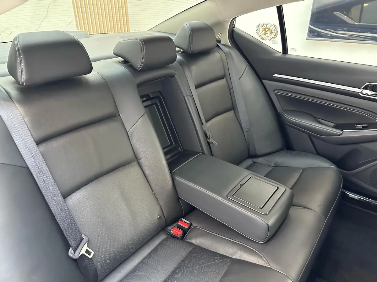 2021 Nissan Teana 2.0L 156HP L4 CVT,autocango,china used car exporter,china ev exporter,chinese used car exporter,chinese used ev exporter