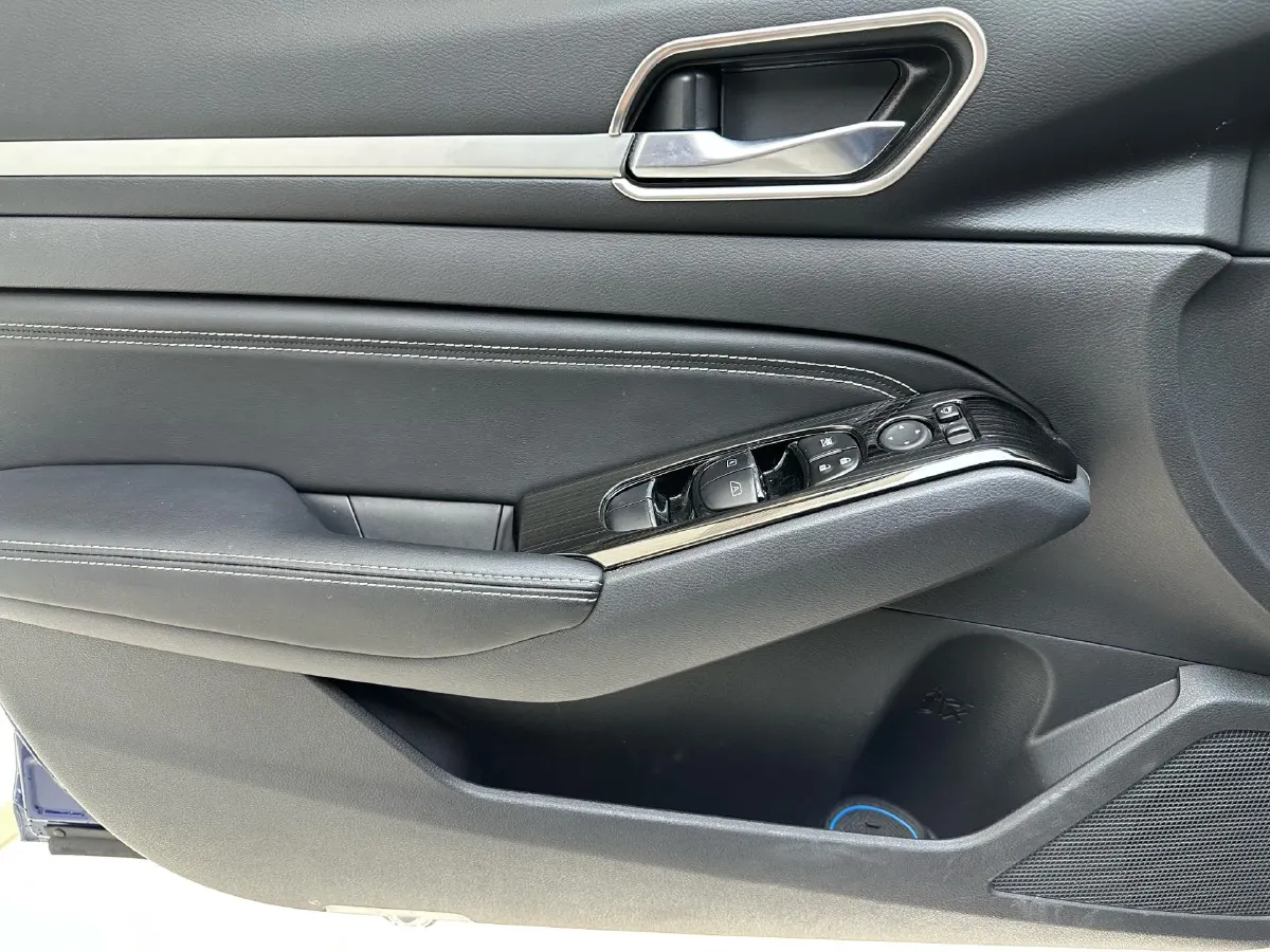 2021 Nissan Teana 2.0L 156HP L4 CVT,autocango,china used car exporter,china ev exporter,chinese used car exporter,chinese used ev exporter