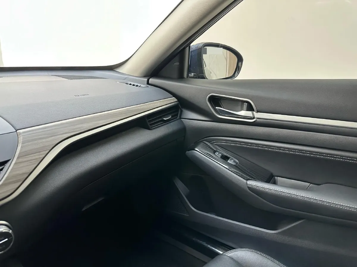 2021 Nissan Teana 2.0L 156HP L4 CVT,autocango,china used car exporter,china ev exporter,chinese used car exporter,chinese used ev exporter