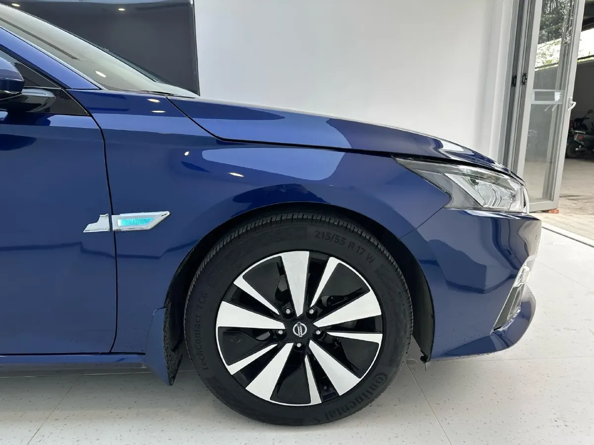 2021 Nissan Teana 2.0L 156HP L4 CVT,autocango,china used car exporter,china ev exporter,chinese used car exporter,chinese used ev exporter