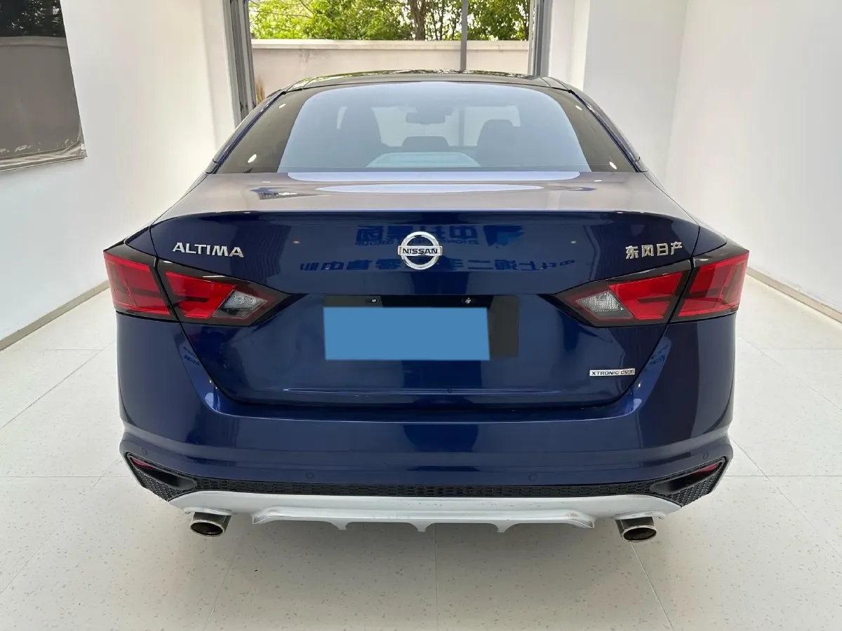 2021 Nissan Teana 2.0L 156HP L4 CVT,autocango,china used car exporter,china ev exporter,chinese used car exporter,chinese used ev exporter