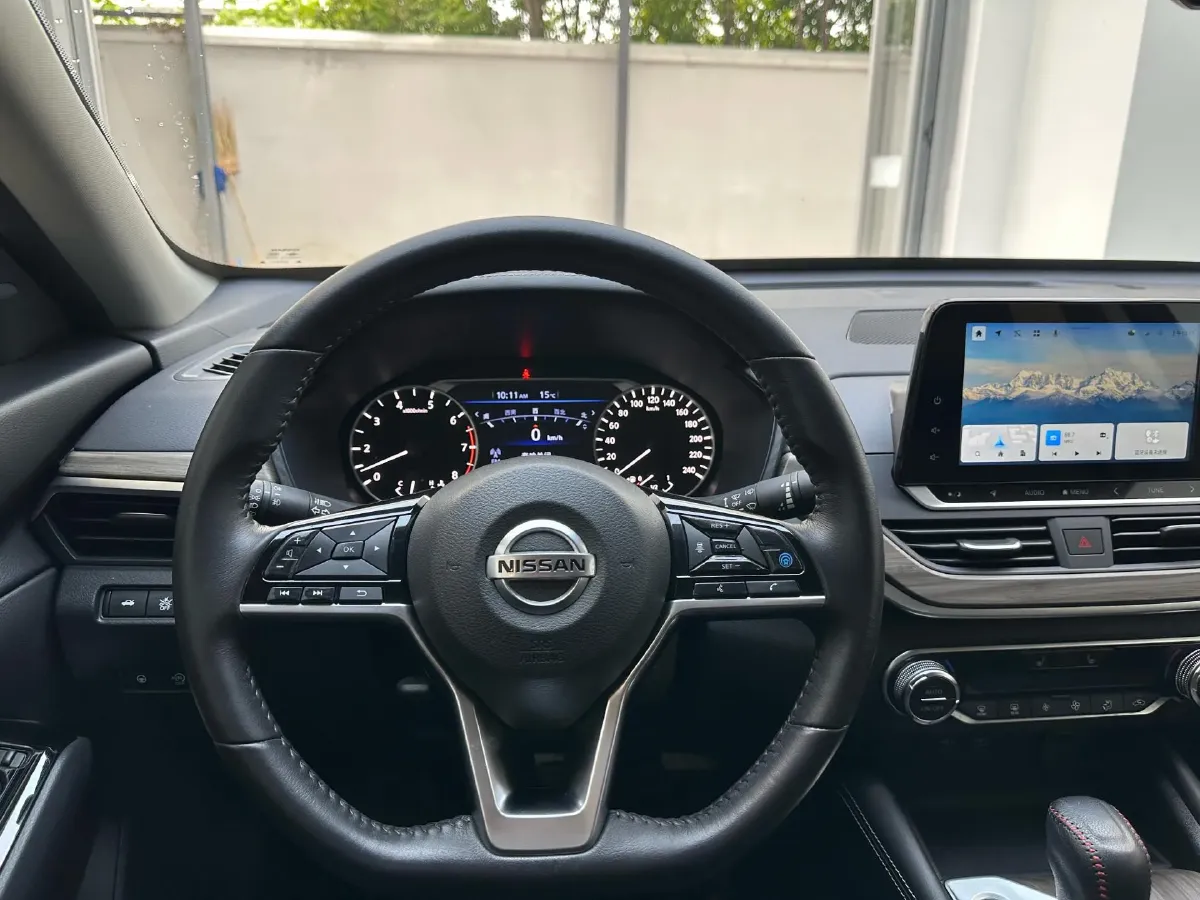 2021 Nissan Teana 2.0L 156HP L4 CVT,autocango,china used car exporter,china ev exporter,chinese used car exporter,chinese used ev exporter