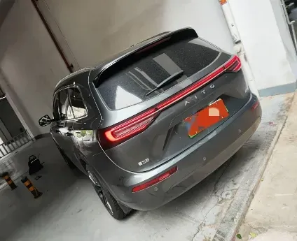 2024 Jaguar E-PACE 1.5T 200HP L3 8AT,autocango,china used car exporter,china ev exporter,chinese used car exporter,chinese used ev exporter