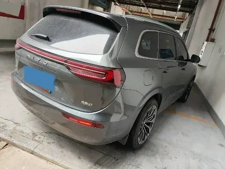 2024 Jaguar E-PACE 1.5T 200HP L3 8AT,autocango,china used car exporter,china ev exporter,chinese used car exporter,chinese used ev exporter