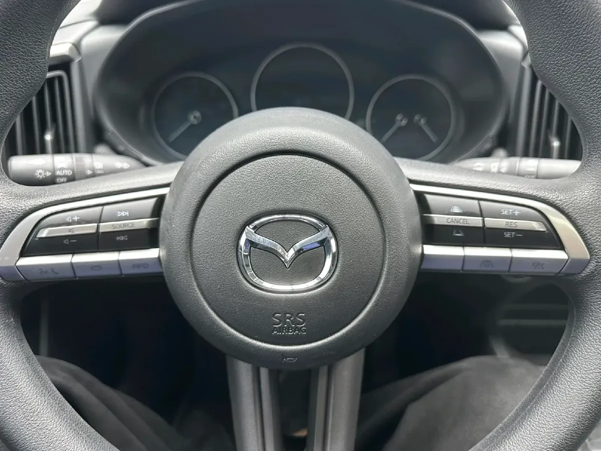 2023 Mazda CX-50 2.0L 155HP L4 6AT,autocango,china used car exporter,china ev exporter,chinese used car exporter,chinese used ev exporter