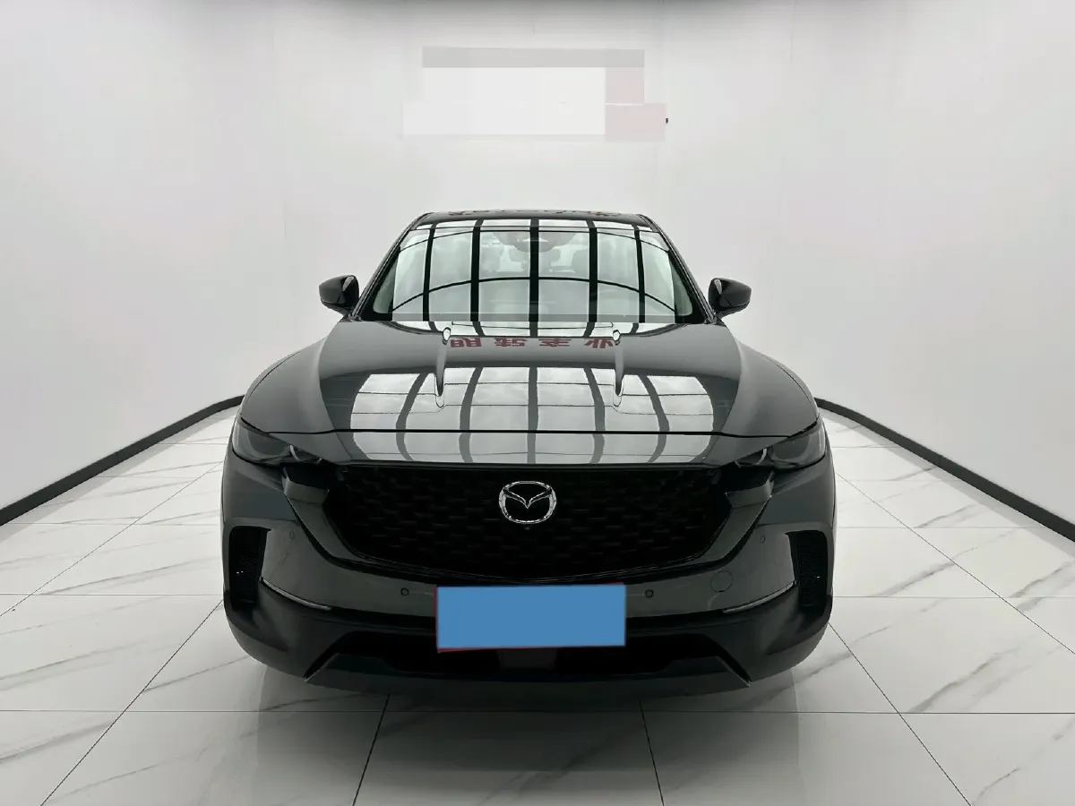 2023 Mazda CX-50 2.0L 155HP L4 6AT,autocango,china used car exporter,china ev exporter,chinese used car exporter,chinese used ev exporter