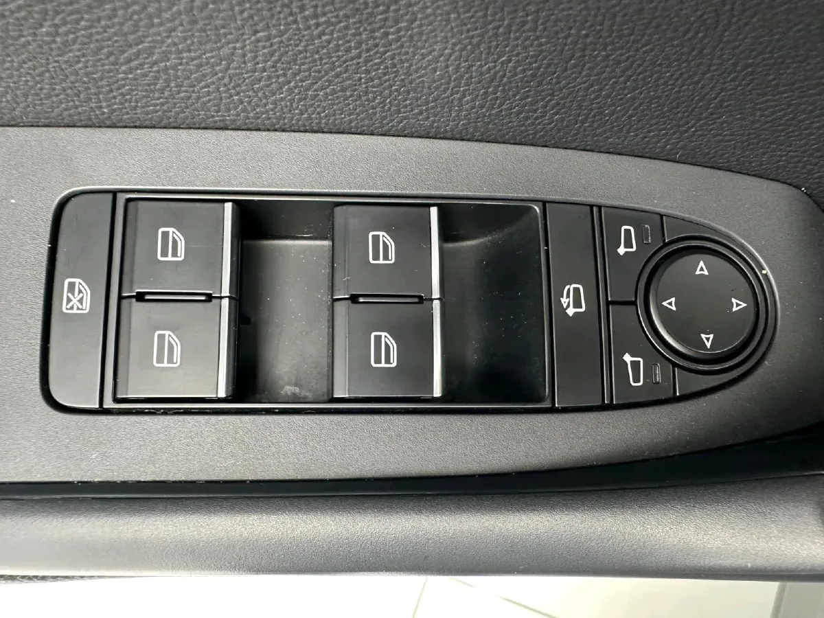 2023 Mazda CX-50 2.0L 155HP L4 6AT,autocango,china used car exporter,china ev exporter,chinese used car exporter,chinese used ev exporter