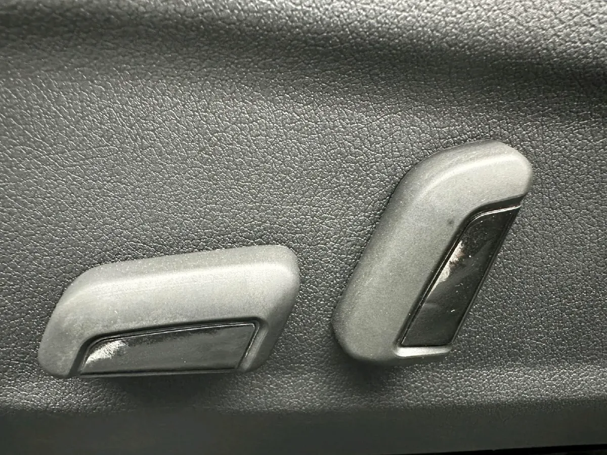 2023 Mazda CX-50 2.0L 155HP L4 6AT,autocango,china used car exporter,china ev exporter,chinese used car exporter,chinese used ev exporter