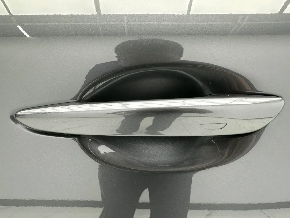 2023 Mazda CX-50 2.0L 155HP L4 6AT,autocango,china used car exporter,china ev exporter,chinese used car exporter,chinese used ev exporter