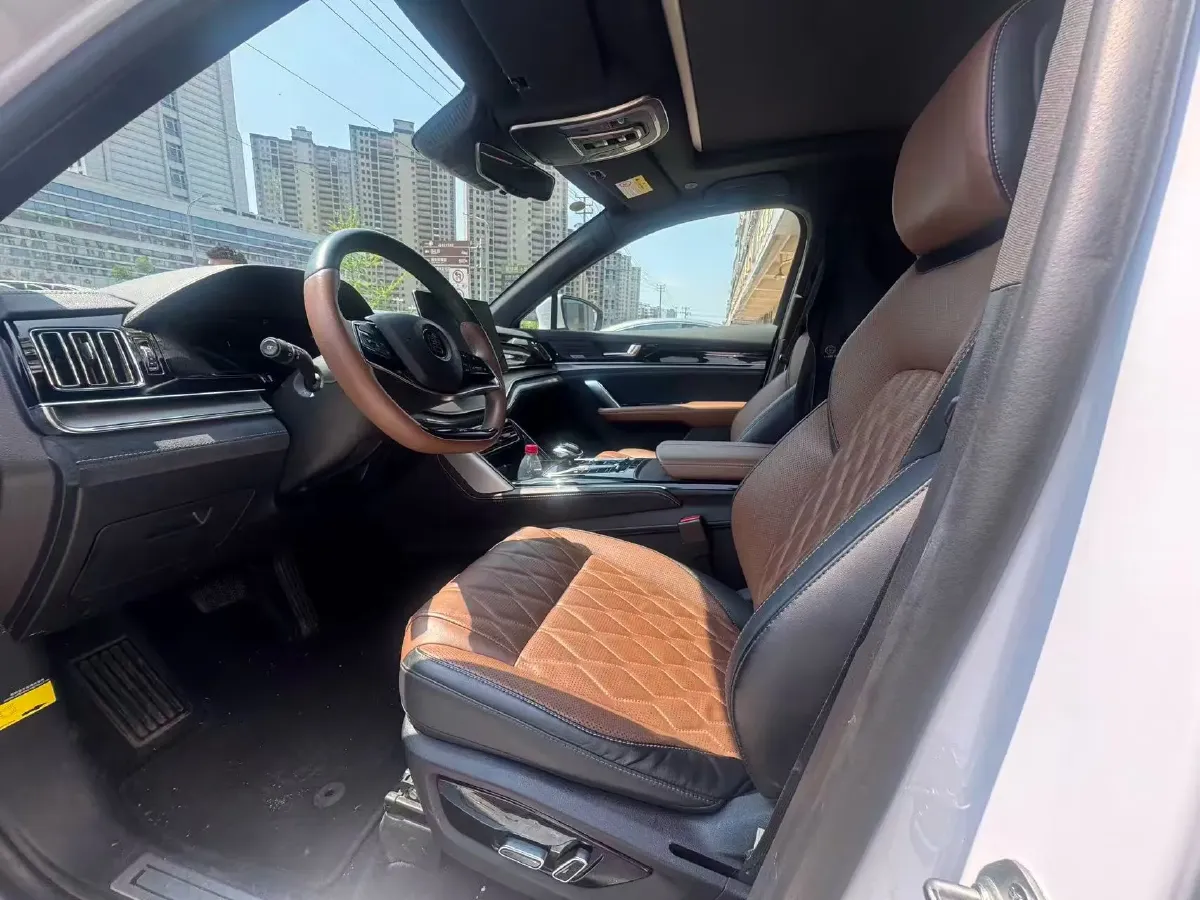 2021 Nissan Teana 2.0T 243HP L4 CVT,autocango,china used car exporter,china ev exporter,chinese used car exporter,chinese used ev exporter