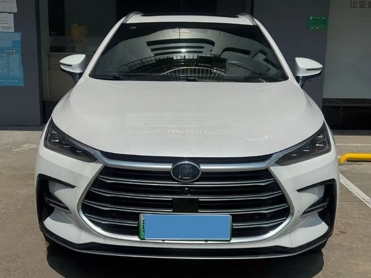 2021 Nissan Teana 2.0T 243HP L4 CVT,autocango,china used car exporter,china ev exporter,chinese used car exporter,chinese used ev exporter