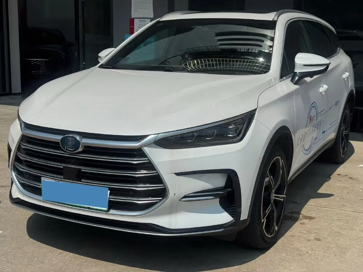 2021 Nissan Teana 2.0T 243HP L4 CVT,autocango,china used car exporter,china ev exporter,chinese used car exporter,chinese used ev exporter